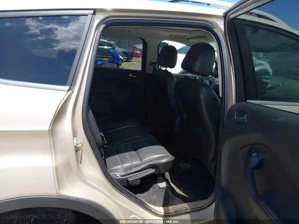 1FMCU9J94HUA18052 2017 FORD ESCAPE - Image 8