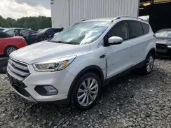1FMCU9J94HUA18083 2017 FORD ESCAPE