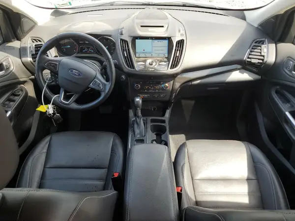 1FMCU9J94HUA18083 2017 FORD ESCAPE - Image 8