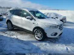 1FMCU9J94HUA26569 2017 FORD ESCAPE