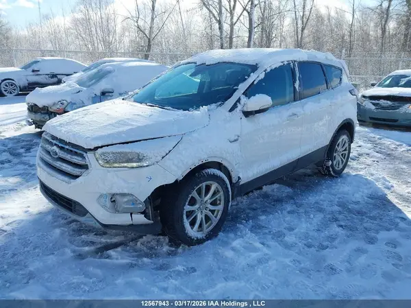 1FMCU9J94HUA26569 2017 FORD ESCAPE - Image 2