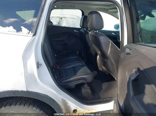 1FMCU9J94HUA26569 2017 FORD ESCAPE - Image 8