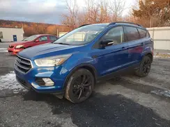 1FMCU9J94HUA26989 2017 FORD ESCAPE
