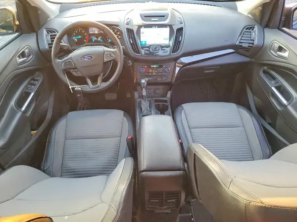 1FMCU9J94HUA26989 2017 FORD ESCAPE - Image 8
