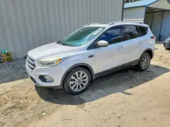 1FMCU9J94HUA27432 2017 FORD ESCAPE