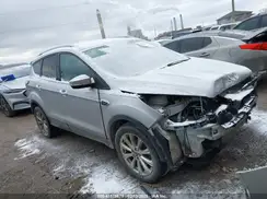 1FMCU9J94HUA31769 2017 FORD ESCAPE