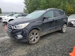 1FMCU9J94HUA32730 2017 FORD ESCAPE