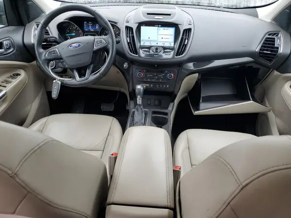 1FMCU9J94HUA32730 2017 FORD ESCAPE - Image 8