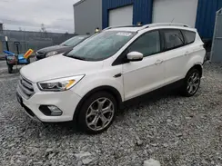 1FMCU9J94HUA33540 2017 FORD ESCAPE