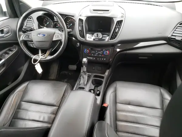 1FMCU9J94HUA33540 2017 FORD ESCAPE - Image 8