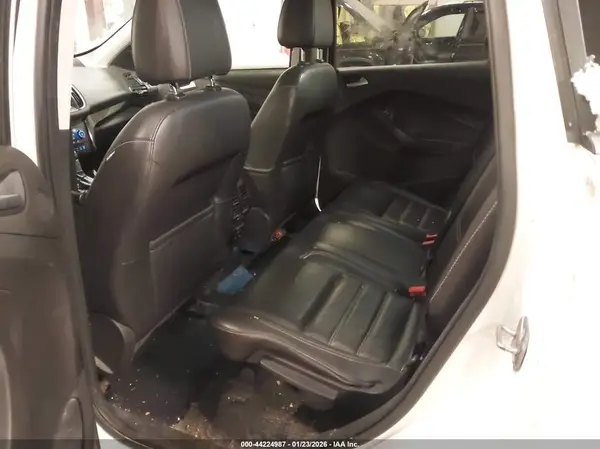 1FMCU9J94HUA33585 2017 FORD ESCAPE - Image 8