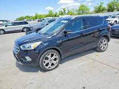 1FMCU9J94HUA33649 2017 FORD ESCAPE