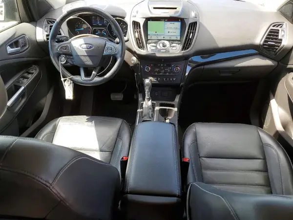 1FMCU9J94HUA33649 2017 FORD ESCAPE - Image 8