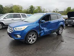 1FMCU9J94HUA35711 2017 FORD ESCAPE