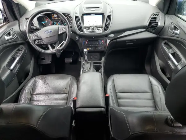 1FMCU9J94HUA35711 2017 FORD ESCAPE - Image 8