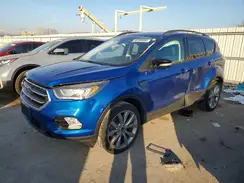 1FMCU9J94HUA38690 2017 FORD ESCAPE
