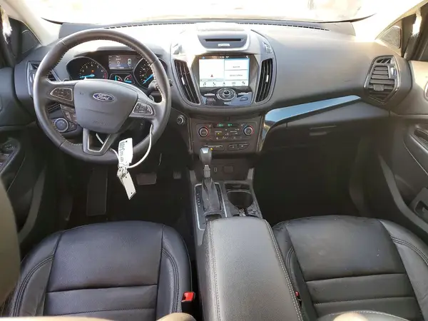 1FMCU9J94HUA38690 2017 FORD ESCAPE - Image 8