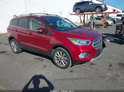 1FMCU9J94HUA39449 2017 FORD ESCAPE
