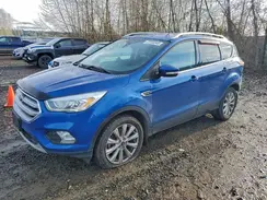 1FMCU9J94HUA47051 2017 FORD ESCAPE