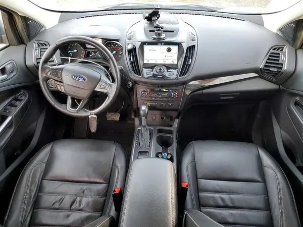 1FMCU9J94HUA47051 2017 FORD ESCAPE - Image 8