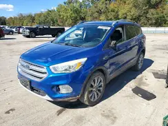 1FMCU9J94HUA47454 2017 FORD ESCAPE