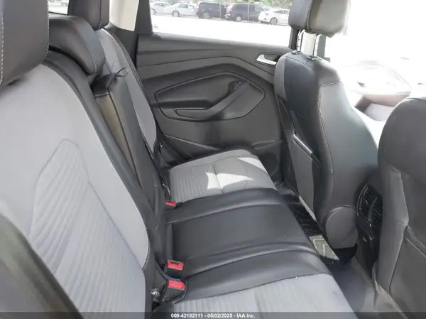 1FMCU9J94HUA47678 2017 FORD ESCAPE - Image 8
