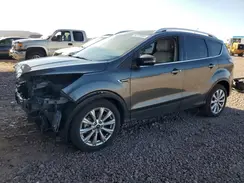 1FMCU9J94HUA50984 2017 FORD ESCAPE