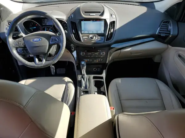 1FMCU9J94HUA50984 2017 FORD ESCAPE - Image 8