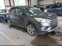1FMCU9J94HUA56753 2017 FORD ESCAPE