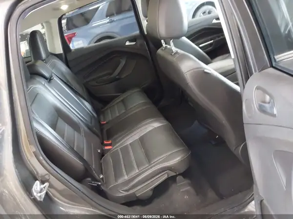 1FMCU9J94HUA56753 2017 FORD ESCAPE - Image 8
