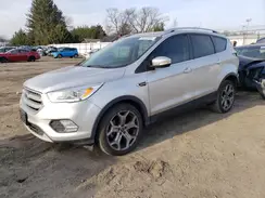 1FMCU9J94HUA58194 2017 FORD ESCAPE