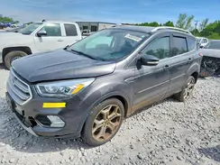 1FMCU9J94HUA60768 2017 FORD ESCAPE