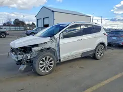 1FMCU9J94HUA62990 2017 FORD ESCAPE