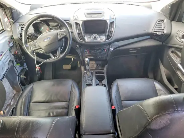 1FMCU9J94HUA62990 2017 FORD ESCAPE - Image 8