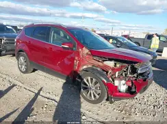1FMCU9J94HUA64108 2017 FORD ESCAPE