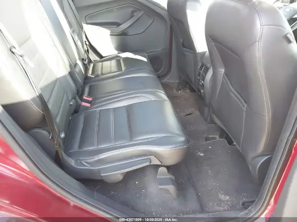 1FMCU9J94HUA64108 2017 FORD ESCAPE - Image 8