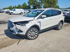 1FMCU9J94HUA68580 2017 FORD ESCAPE