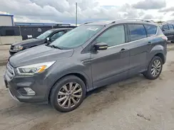 1FMCU9J94HUA69308 2017 FORD ESCAPE