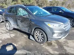 1FMCU9J94HUA86593 2017 FORD ESCAPE