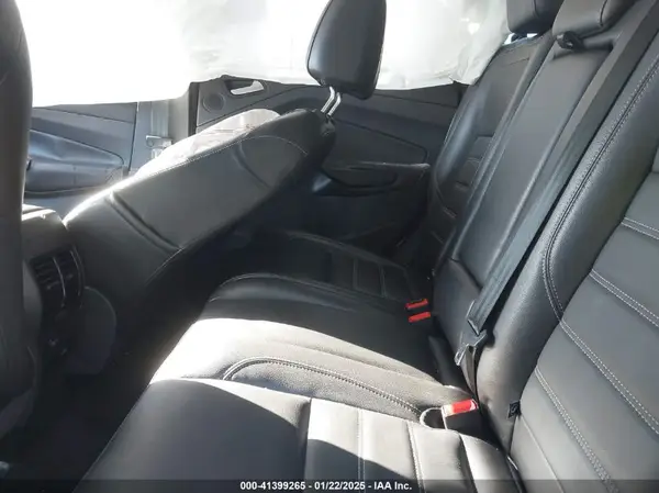 1FMCU9J94HUA86593 2017 FORD ESCAPE - Image 8