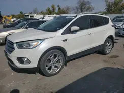 1FMCU9J94HUA87548 2017 FORD ESCAPE