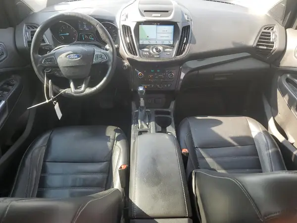 1FMCU9J94HUA87548 2017 FORD ESCAPE - Image 8
