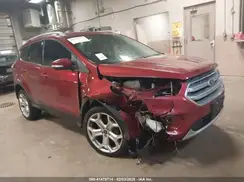 1FMCU9J94HUA89932 2017 FORD ESCAPE