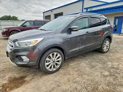 1FMCU9J94HUA90157 2017 FORD ESCAPE