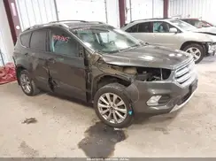 1FMCU9J94HUA90417 2017 FORD ESCAPE