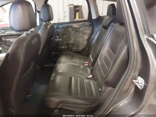 1FMCU9J94HUA90417 2017 FORD ESCAPE - Image 8
