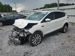 1FMCU9J94HUA99621 2017 FORD ESCAPE