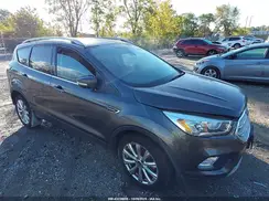 1FMCU9J94HUB03828 2017 FORD ESCAPE