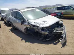 1FMCU9J94HUB10262 2017 FORD ESCAPE