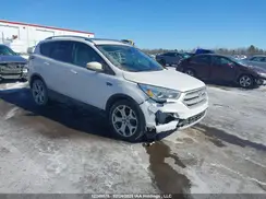 1FMCU9J94HUB10438 2017 FORD ESCAPE